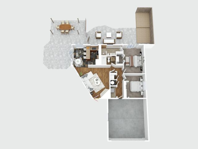407 Columbus Street, Half Moon Bay, CA 94019
