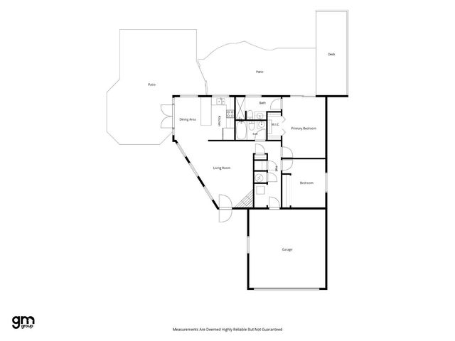 407 Columbus Street, Half Moon Bay, CA 94019