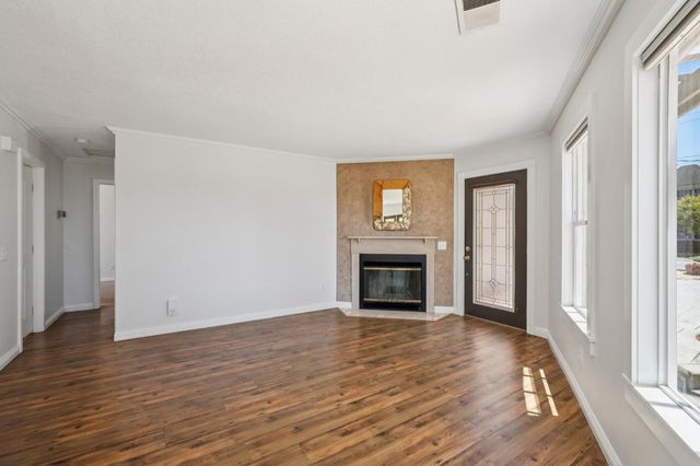407 Columbus Street, Half Moon Bay, CA 94019