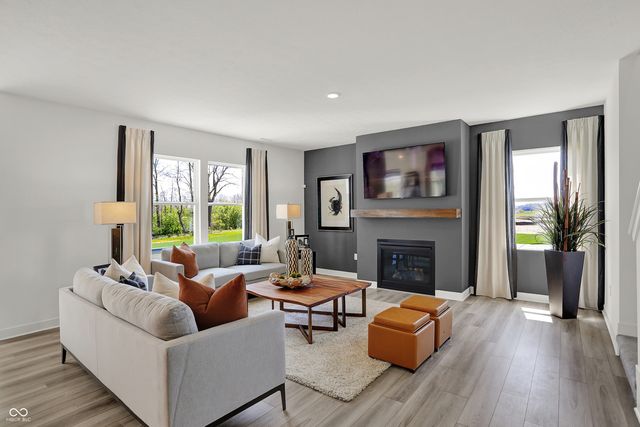 7667 Barston Way, Avon, IN 46123