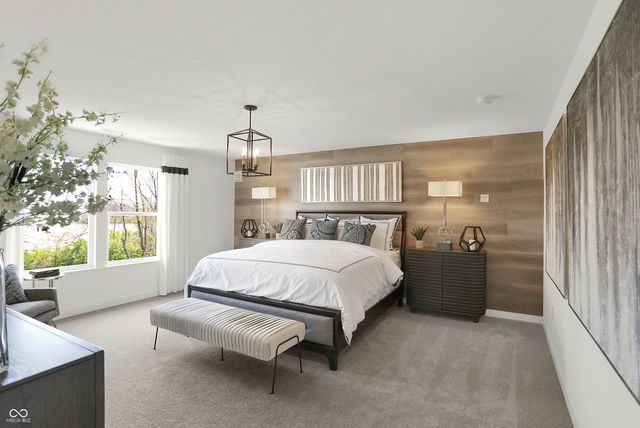 7667 Barston Way, Avon, IN 46123