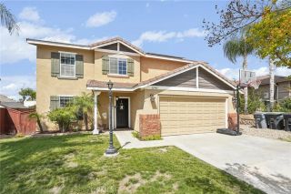 22982 Teil Glen Road, Wildomar, CA 92595