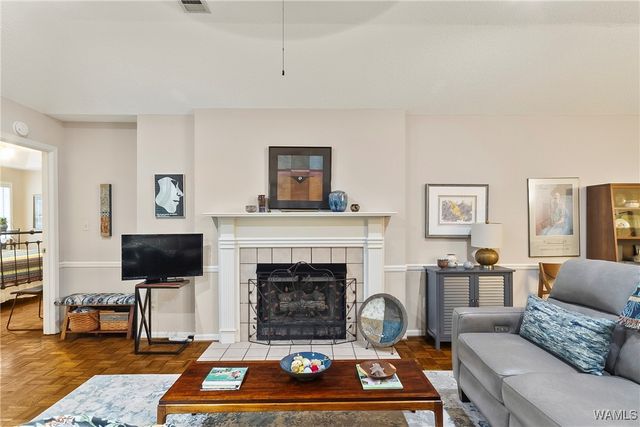 845 Ashland, Tuscaloosa, AL 35406