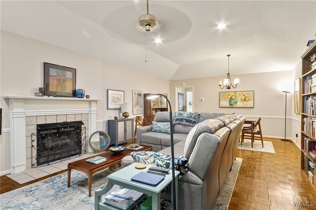 845 Ashland, Tuscaloosa, AL 35406