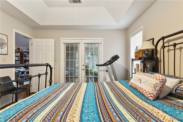 845 Ashland, Tuscaloosa, AL 35406