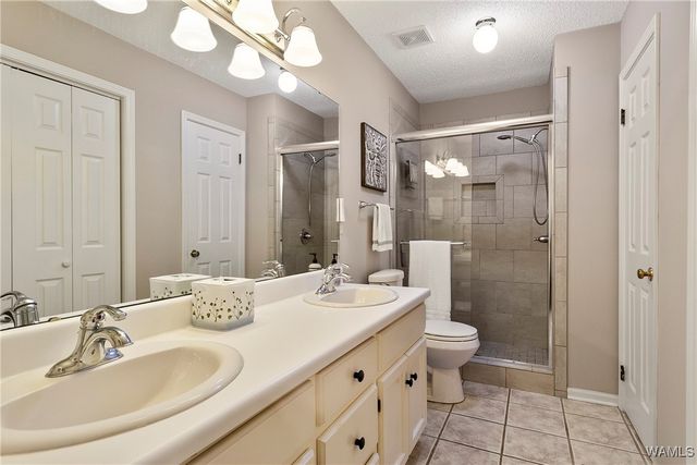 845 Ashland, Tuscaloosa, AL 35406