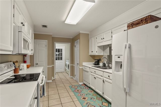 845 Ashland, Tuscaloosa, AL 35406