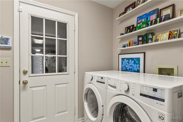 845 Ashland, Tuscaloosa, AL 35406