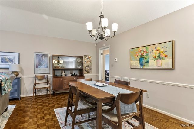 845 Ashland, Tuscaloosa, AL 35406