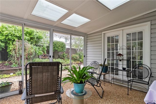 845 Ashland, Tuscaloosa, AL 35406