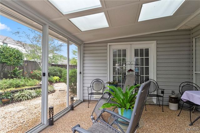 845 Ashland, Tuscaloosa, AL 35406