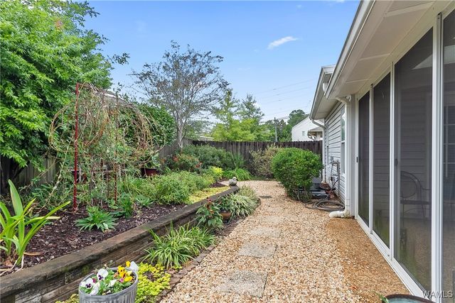 845 Ashland, Tuscaloosa, AL 35406