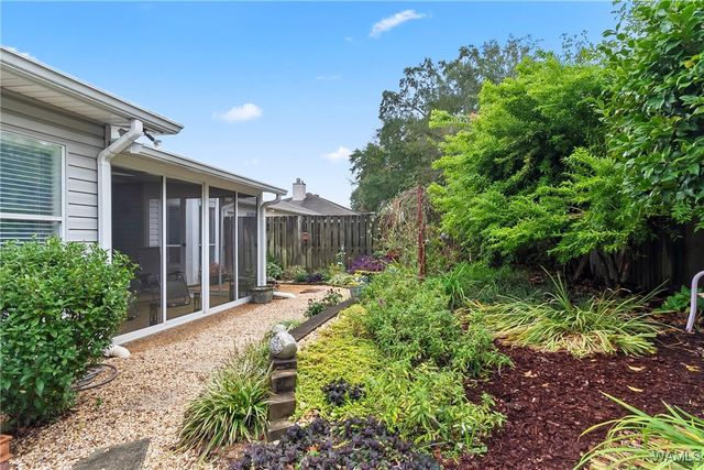 845 Ashland, Tuscaloosa, AL 35406