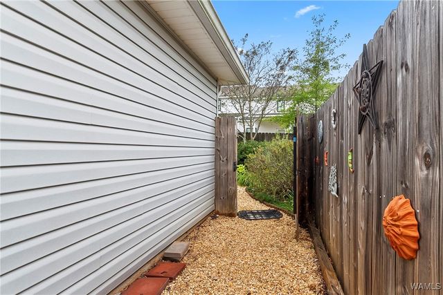 845 Ashland, Tuscaloosa, AL 35406