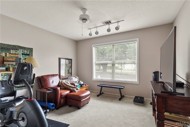 845 Ashland, Tuscaloosa, AL 35406