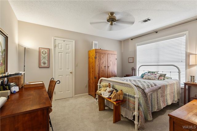 845 Ashland, Tuscaloosa, AL 35406