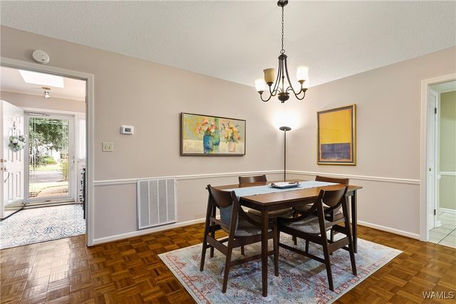 845 Ashland, Tuscaloosa, AL 35406