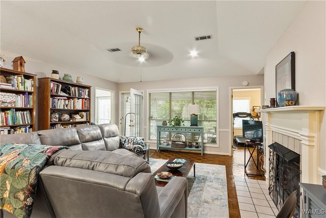 845 Ashland, Tuscaloosa, AL 35406