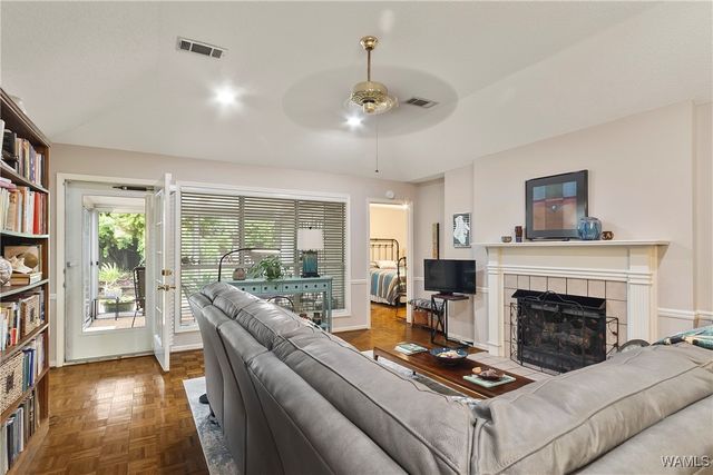 845 Ashland, Tuscaloosa, AL 35406