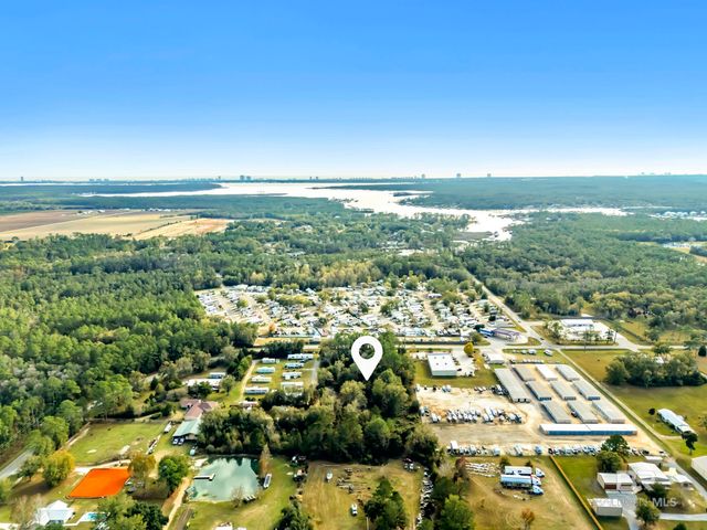 9967 County Road 83, Elberta, AL 36530