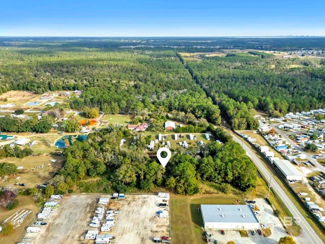 9967 County Road 83, Elberta, AL 36530