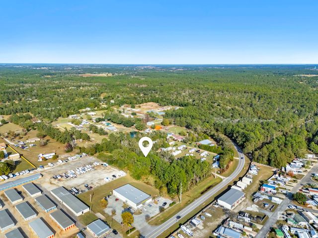 9967 County Road 83, Elberta, AL 36530