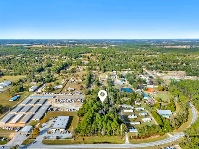 9967 County Road 83, Elberta, AL 36530