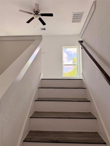 4436 Aledo Street, Houston, TX 77051