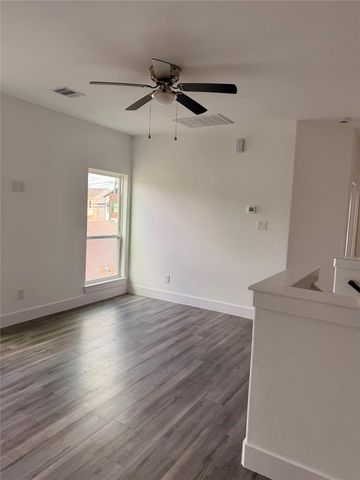 4436 Aledo Street, Houston, TX 77051