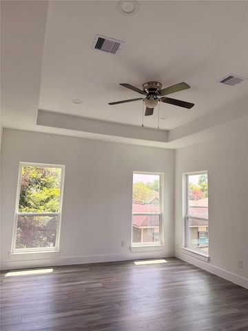 4436 Aledo Street, Houston, TX 77051