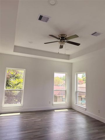 4436 Aledo Street, Houston, TX 77051