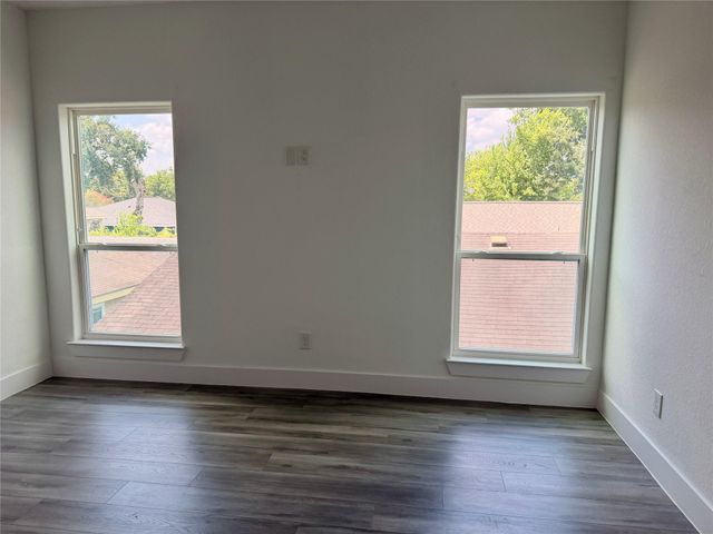 4436 Aledo Street, Houston, TX 77051