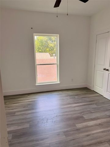 4436 Aledo Street, Houston, TX 77051