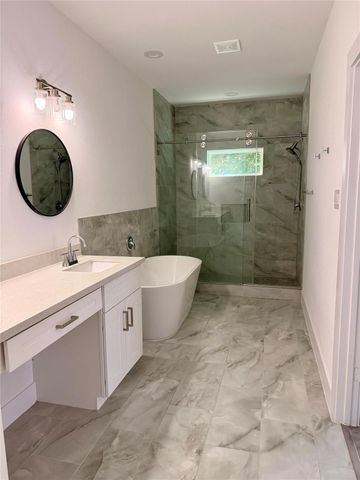 4436 Aledo Street, Houston, TX 77051