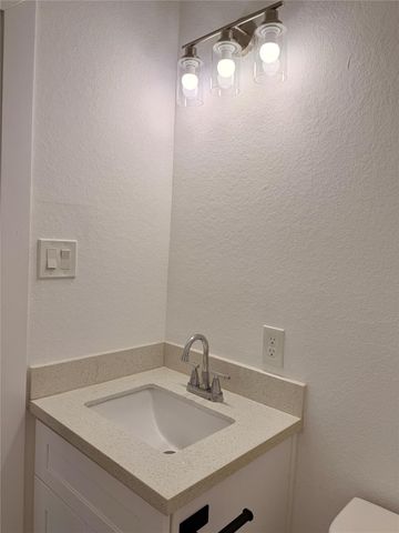 4436 Aledo Street, Houston, TX 77051