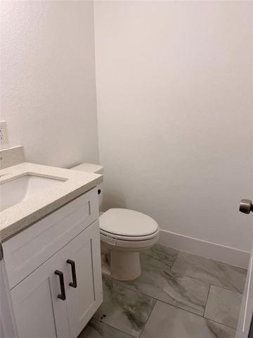 4436 Aledo Street, Houston, TX 77051