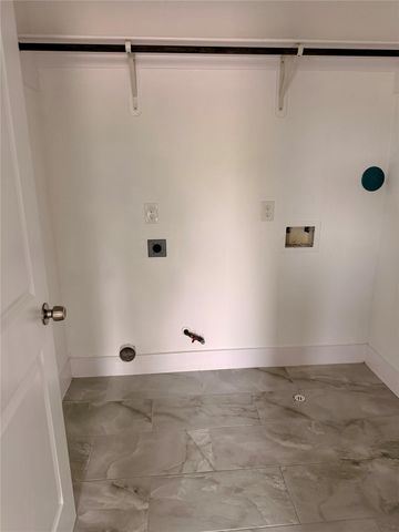 4436 Aledo Street, Houston, TX 77051