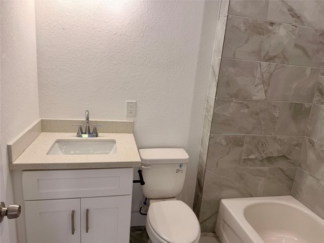 4436 Aledo Street, Houston, TX 77051