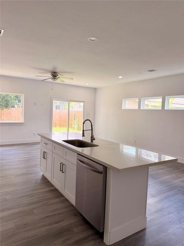 4436 Aledo Street, Houston, TX 77051