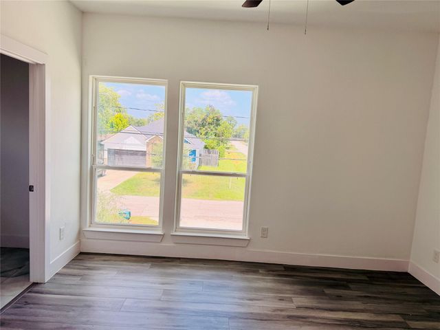 4436 Aledo Street, Houston, TX 77051
