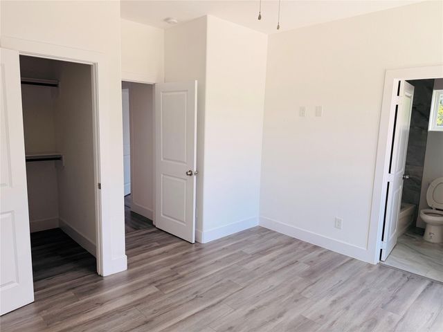 4436 Aledo Street, Houston, TX 77051