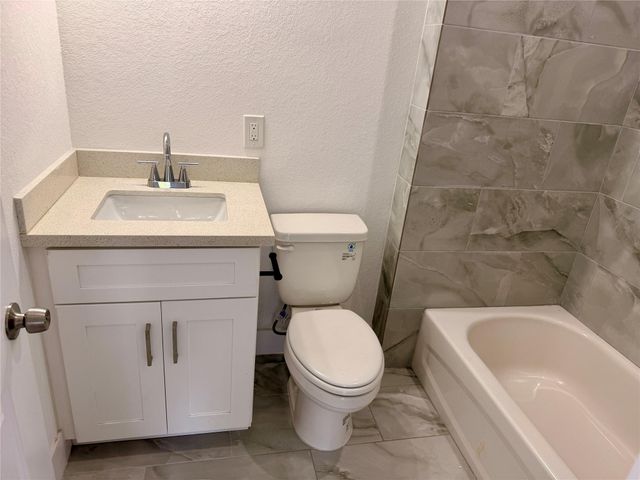 4436 Aledo Street, Houston, TX 77051