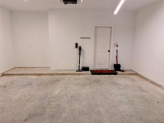 4436 Aledo Street, Houston, TX 77051