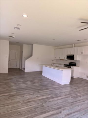 4436 Aledo Street, Houston, TX 77051