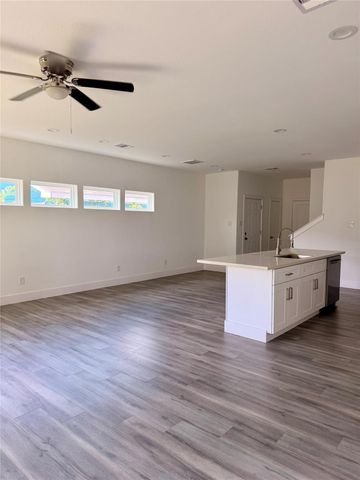 4436 Aledo Street, Houston, TX 77051