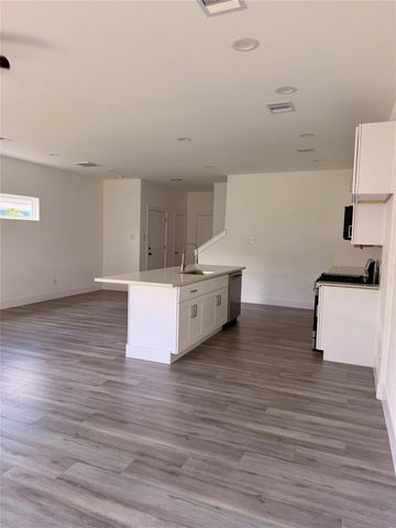 4436 Aledo Street, Houston, TX 77051
