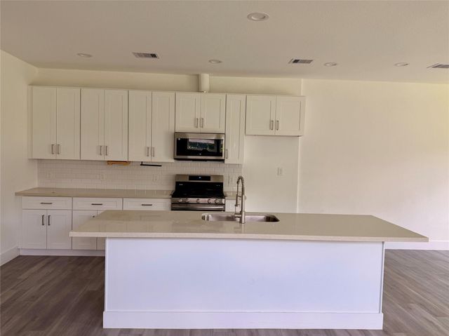 4436 Aledo Street, Houston, TX 77051
