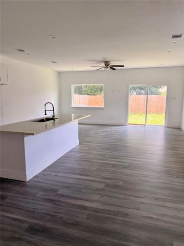 4436 Aledo Street, Houston, TX 77051