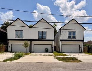4436 Aledo Street, Houston, TX 77051
