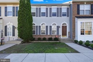 2119 CALLAO CT, Woodbridge, VA 22191